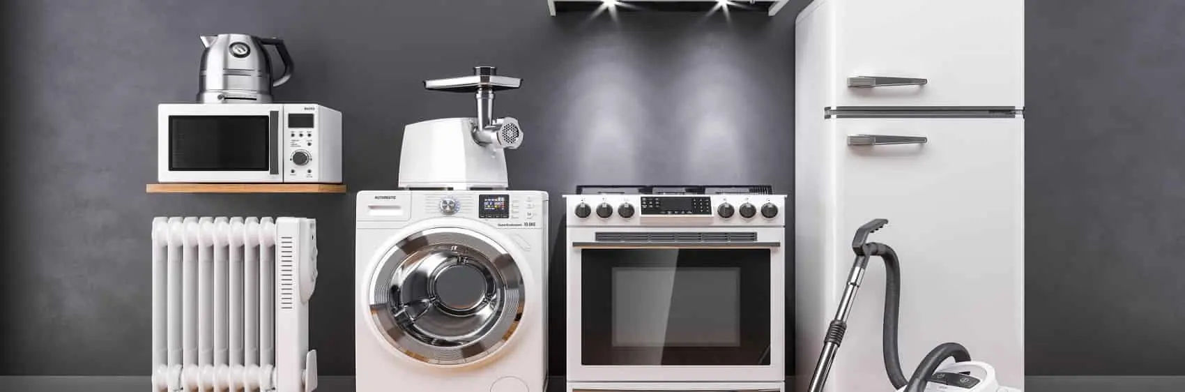 Şifne Daikin Kombi Servisi